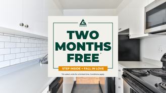 80 Cosburn Ave. - Photo 1 of 1