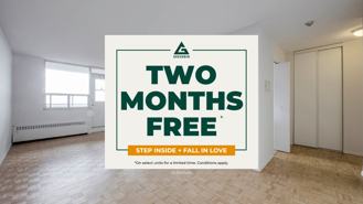 25 Cosburn Ave. - Photo 1 of 1