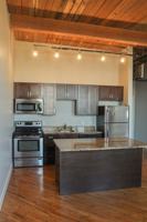 featured image of 206 Cesar E Chavez Ave Sw