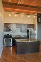 City View Flats - Photo 1 of 1