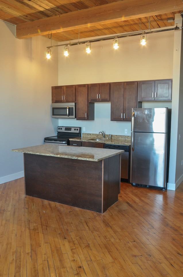 City View Flats - Photo 2 of 42