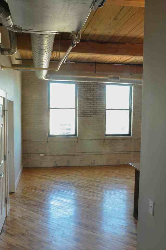 City View Flats - Photo 4 of 42