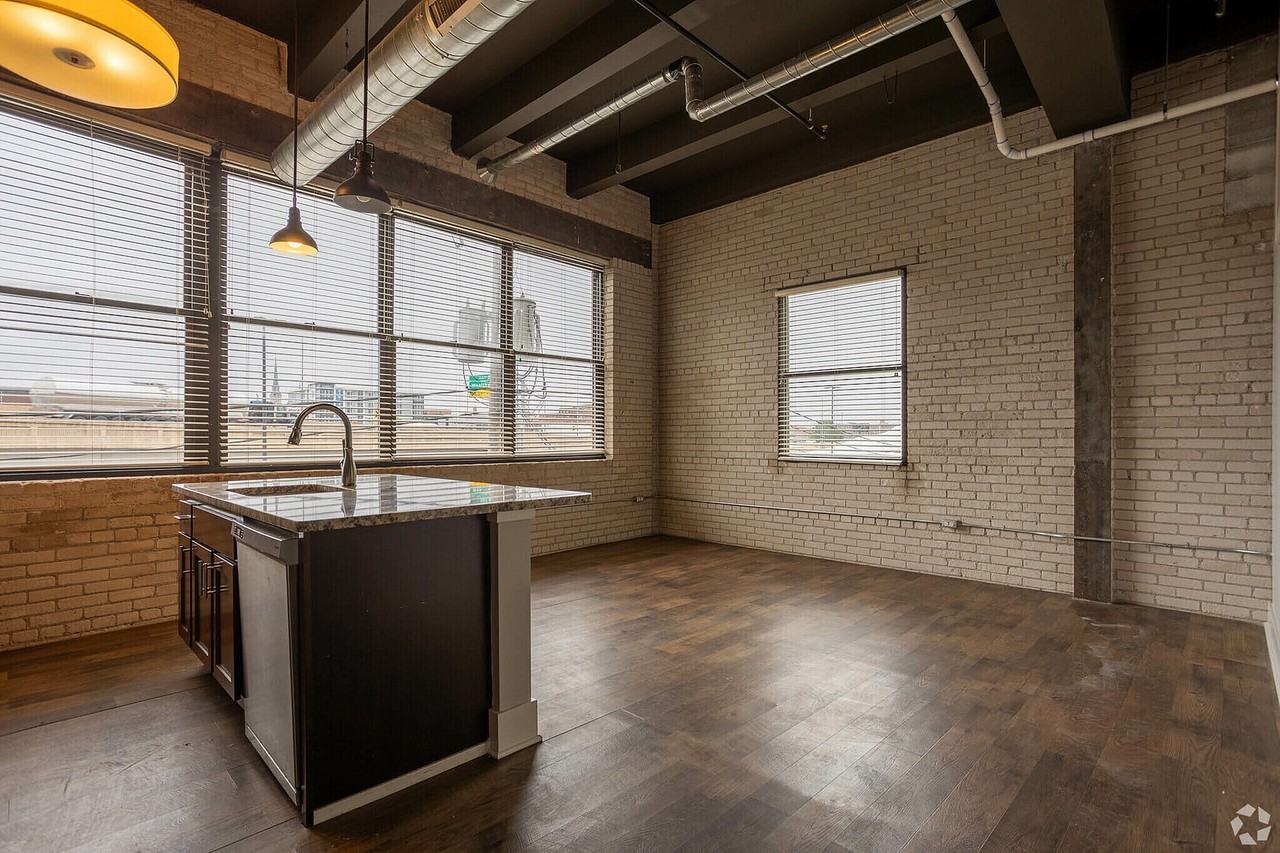 City View Flats - Photo 5 of 42