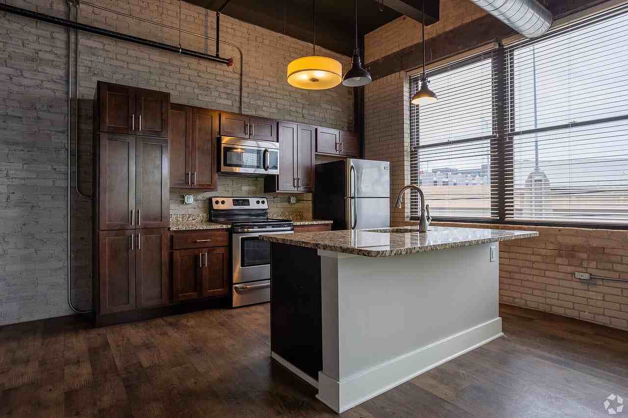 City View Flats - Photo 6 of 42