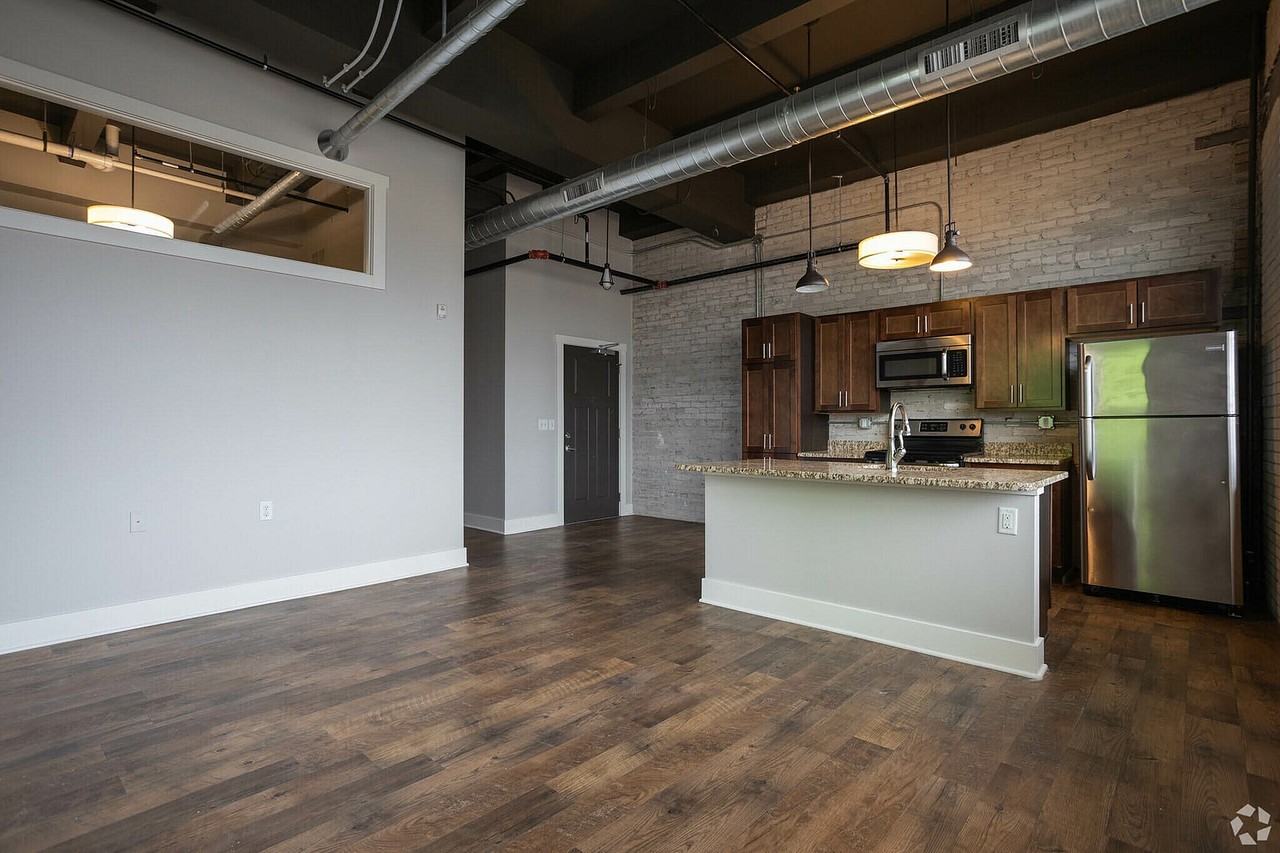 City View Flats - Photo 7 of 42