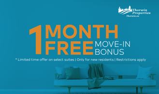 Lumen Townhomes - Photo 1 of 1