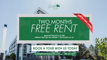 featured image of 11235 105 Ave Nw