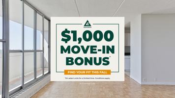 featured image of 51 Trailridge Cres