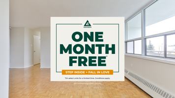 featured image of 550 Scarborough Golf Club Rd