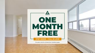 550 Scarborough Golf Club Rd. - Photo 1 of 1