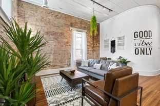 MSPC - Broadway Apartments - Photo 1 of 1