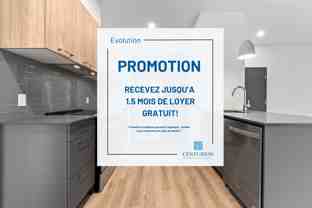 Evolution - Photo 1 of 1