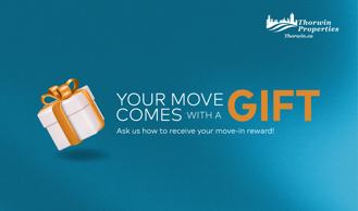 Adsum Gardens - Photo 1 of 1