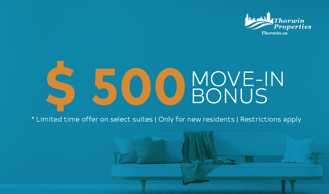 199 Overdale Street - Photo 1 of 1