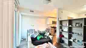 257 Hemlock St - Photo 1 of 1