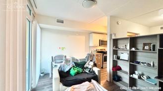 257 Hemlock St - Photo 1 of 1