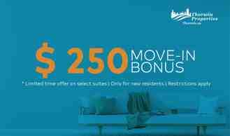 250 Broadway Avenue - Photo 1 of 1