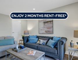 1640 Lawrence Avenue West - Photo 1 of 1