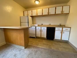 featured image of 731 California Ave