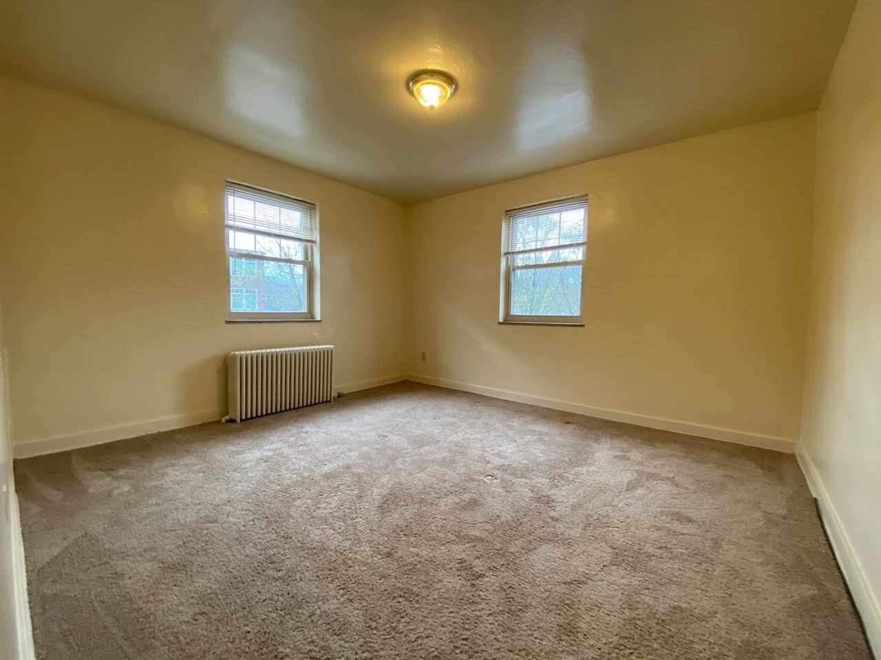 Chestnut Manor - Photo 5 of 7