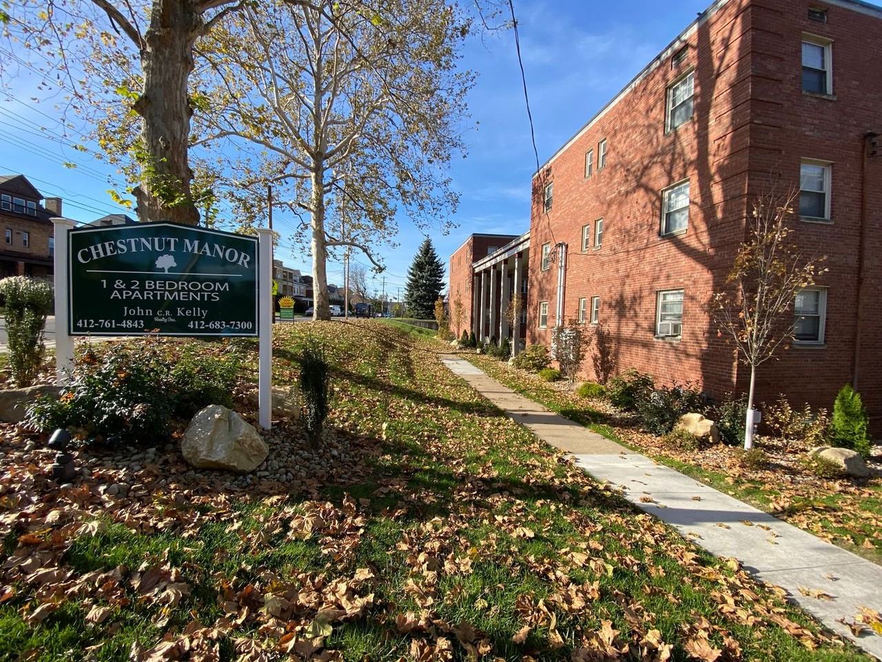 Chestnut Manor - Photo 7 of 7