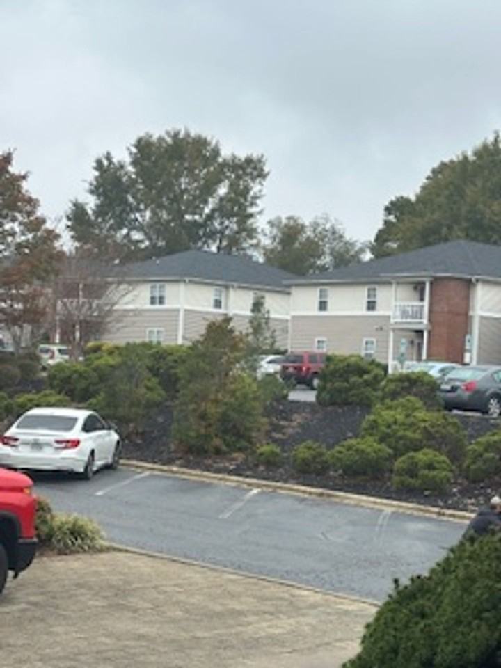 Lassiter Square Apartments - Photo 2 of 9