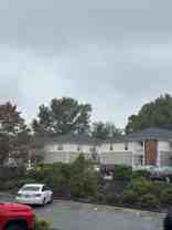 Lassiter Square Apartments - Photo 1 of 1