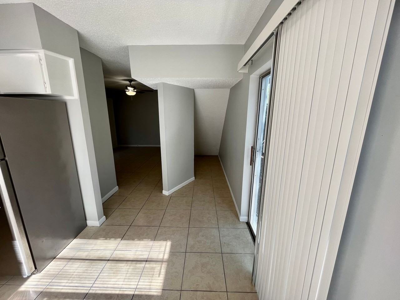 Temple Terrace Townhomes - Photo 4 of 23