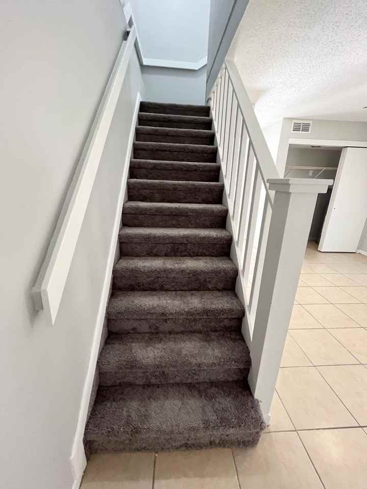 Temple Terrace Townhomes - Photo 7 of 23