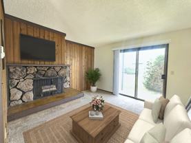 2918 E. South Riverton Ave - Photo 1 of 1