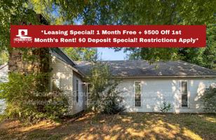 featured image of 6985 Cherry Blossom Dr