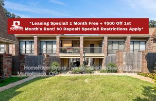 1858 Poplar Woods Cir W #4 - Photo 1 of 1