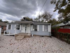 4124 Kernack St - Photo 1 of 1