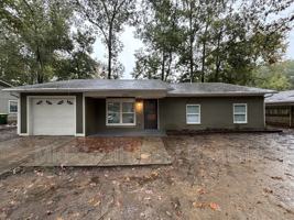 featured image of 4024 Pine Cone Dr