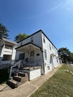 featured image of 1160 Wilson Ave