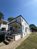 1160 Wilson Ave - Photo 1 of 1