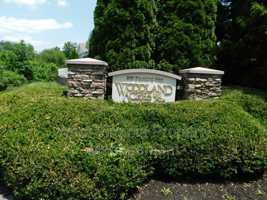 featured image of 152 Cardinal Way #25