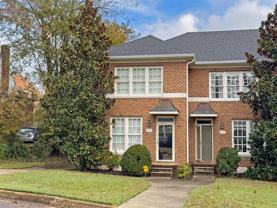 607 Anderson Dr - Photo 1 of 1