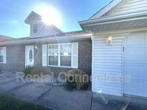 701 Jean Court - Photo 1 of 1