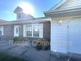 featured image of 701 Jean Court