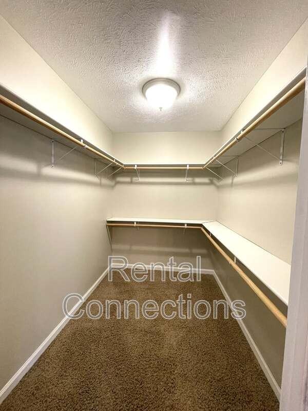 701 Jean Court - Photo 3 of 6