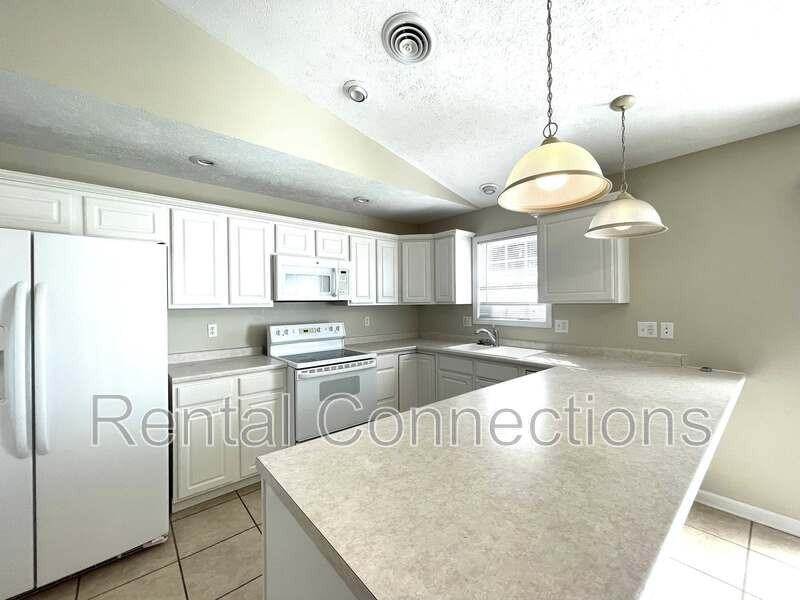 701 Jean Court - Photo 4 of 6