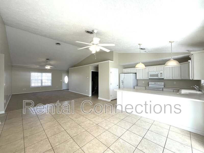 701 Jean Court - Photo 5 of 6