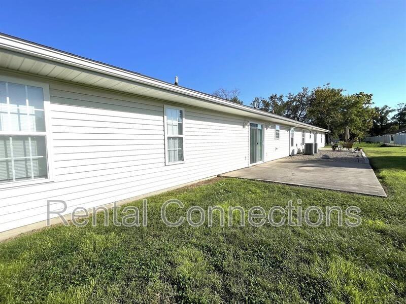 701 Jean Court - Photo 6 of 6