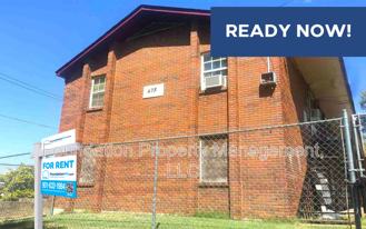 478 E Georgia Ave #12 - Photo 1 of 1