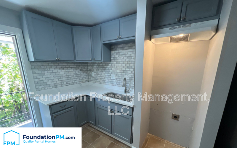 478 E Georgia Ave #12 - Photo 3 of 13