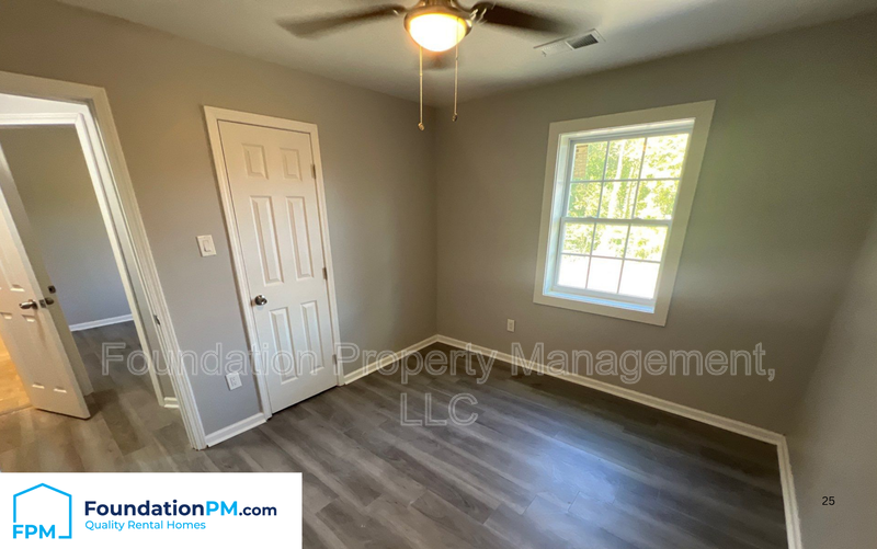 478 E Georgia Ave #12 - Photo 5 of 13