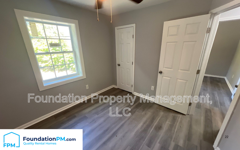 478 E Georgia Ave #12 - Photo 7 of 13