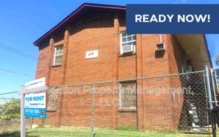 featured image of 478 E Georgia Ave #14