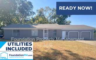 663 Moss Rd #1 - Photo 1 of 1